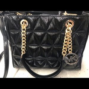 MK Purse